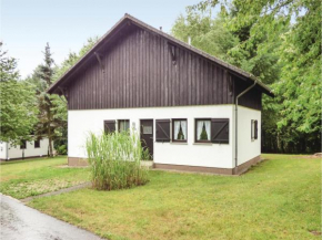 Studio Holiday Home in Thalfang